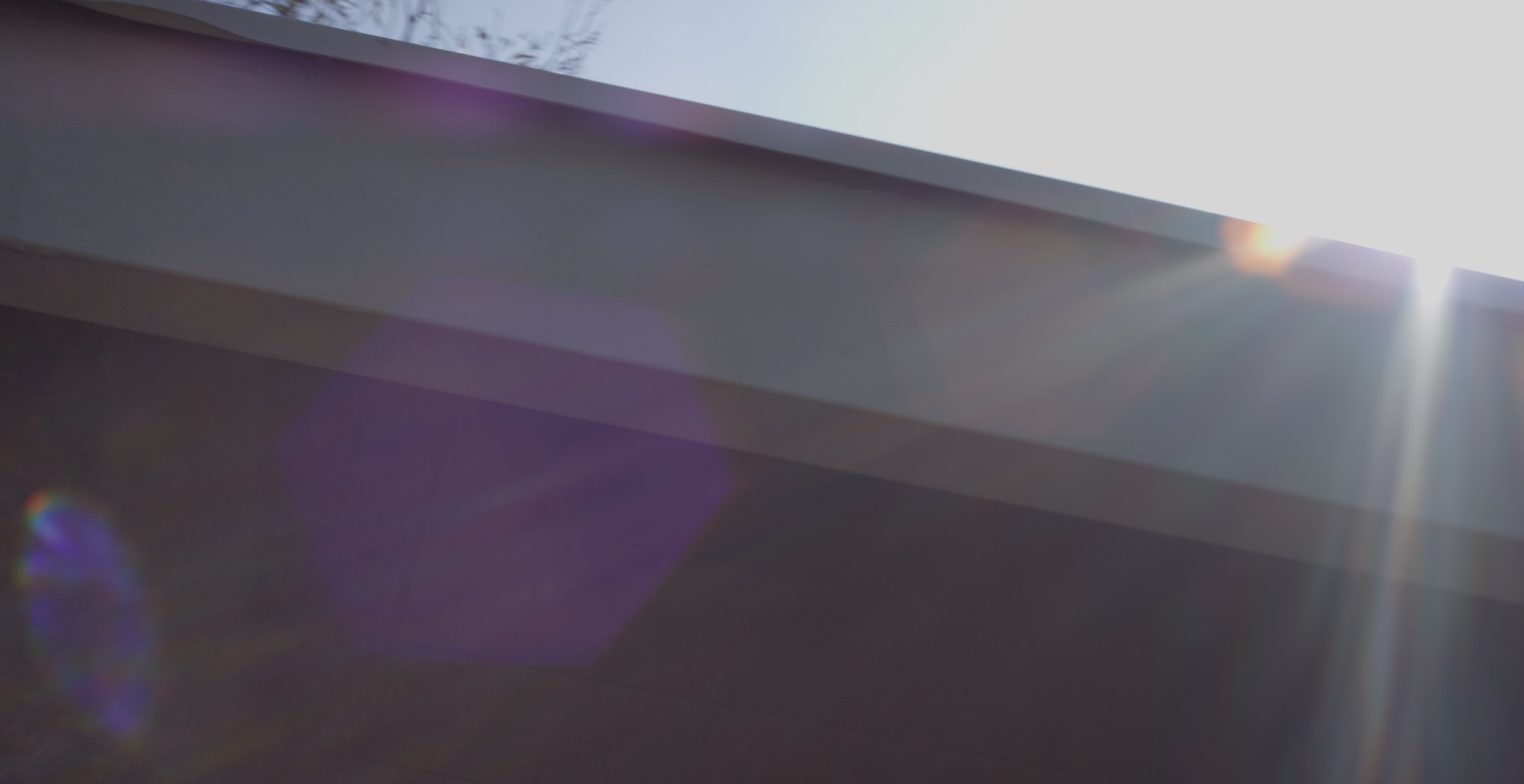 A001_C002_06177U.0000247.jpg