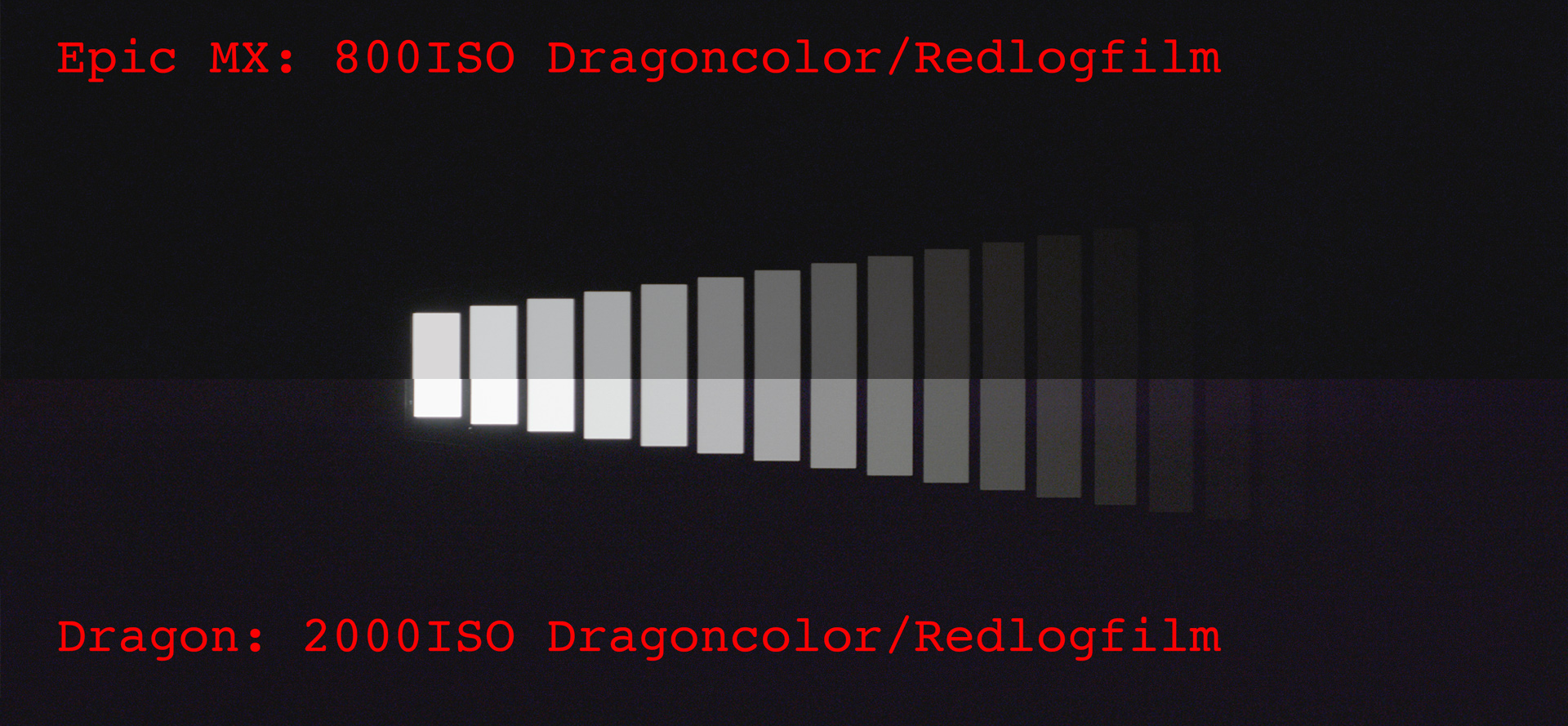 Dragon2000MX800-2.png