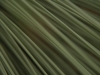 A001_C105_0530SU