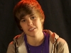 justin_bieber_sosick