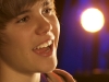justin_bieber_sosick1