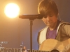 justin_bieber_sosick2
