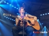 justin_bieber_sosick3