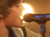 justin_bieber_sosick4