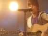 justin_bieber_sosick5