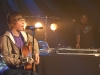 justin_bieber_sosick6