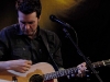 luke_bryan_cam_a