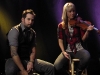 luke_bryan_cam_b_1