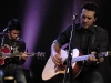 luke_bryan_cam_b_2