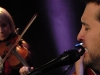 luke_bryan_cam_d_1