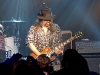 lynyrdskynyrd_freebird1