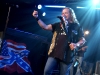 lynyrdskynyrd_freebird2