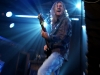 lynyrdskynyrd_freebird4