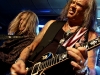 lynyrdskynyrd_freebird5