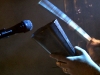 mychemicalromace_teenagers1