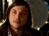 mychemicalromance_highlights1