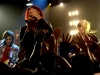 mychemicalromance_highlights2