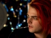 mychemicalromance_highlights3