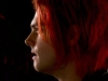 mychemicalromance_highlights4
