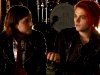 mychemicalromance_highlights5