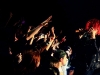 mychemicalromance_sing2