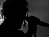 mychemicalromance_welcometotheblackparade