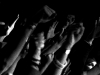 mychemicalromance_welcometotheblackparade2