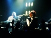 mychemicalromance_welcometotheblackparade3