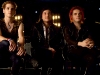 mychemicalromance_welcometotheblackparade5