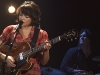 norahjones_1
