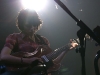 norahjones_2