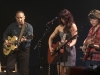 norahjones_3