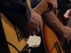 norahjones_4