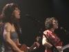 norahjones_5