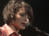 norahjones_7