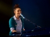 sarabareilles_uncharted