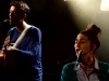 sarabareilles_uncharted2