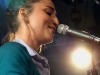 sarabareilles_uncharted3