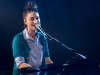sarabareilles_uncharted4