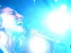 sarabareilles_uncharted5
