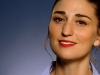 sarabareilles_uncharted6
