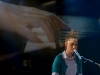 sarabareilles_yellow6