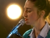 sarabareilles_yellow7