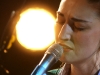 sarabareilles_yellow8