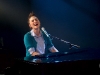 sarabareilles_yellow9