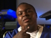 seankingston_facedrop