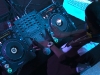 seankingston_facedrop1