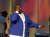 seankingston_facedrop3