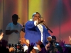 seankingston_facedrop5