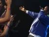 seankingston_facedrop6